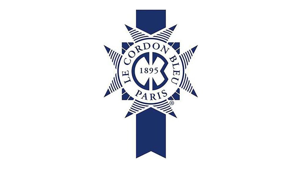 Apa Itu Le Cordon Bleu dan Siapa Saja Lulusannya dari Indonesia? Apa Itu Le Cordon Bleu dan Siapa Saja Lulusannya dari Indonesia?