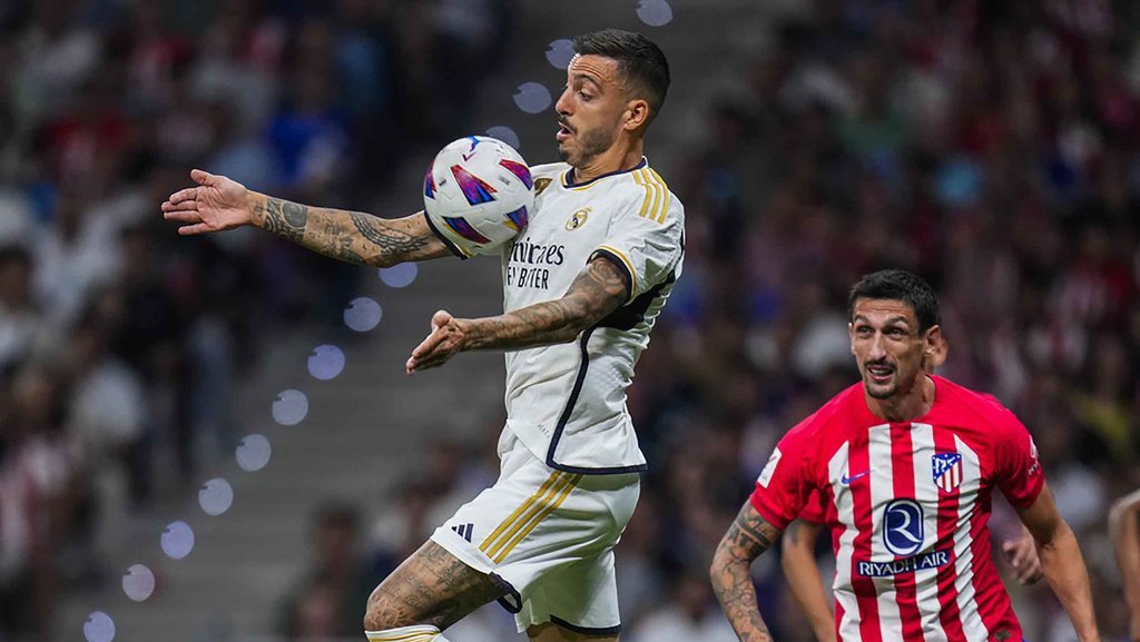Jadwal Napoli vs Real Madrid UCL 2023-24, H2H, Tayang TV Apa? Jadwal Napoli vs Real Madrid UCL 2023-24, H2H, Tayang TV Apa?