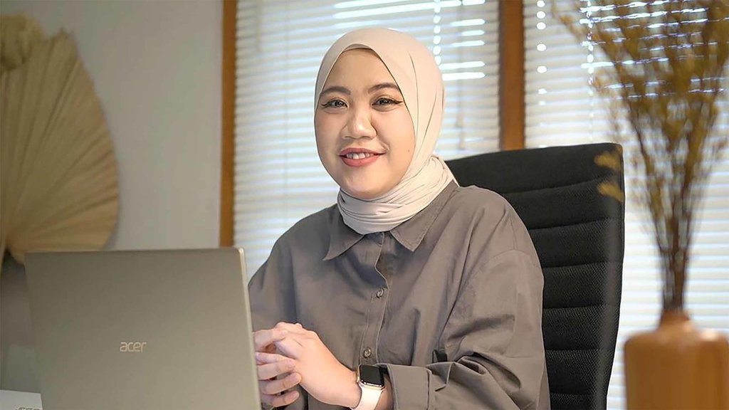 Daftar 10 Tokoh Paling Dicari di Google Indonesia Tahun 2023 Daftar 10 Tokoh Paling Dicari di Google Indonesia Tahun 2023