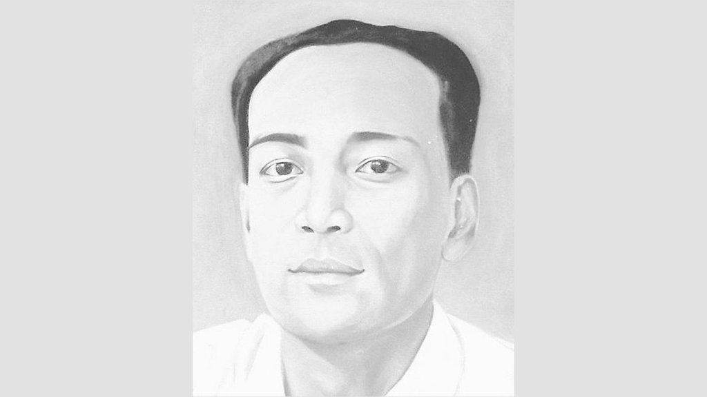 Biografi Chatib Sulaiman dan Jasanya bagi Bangsa Indonesia Biografi Chatib Sulaiman dan Jasanya bagi Bangsa Indonesia