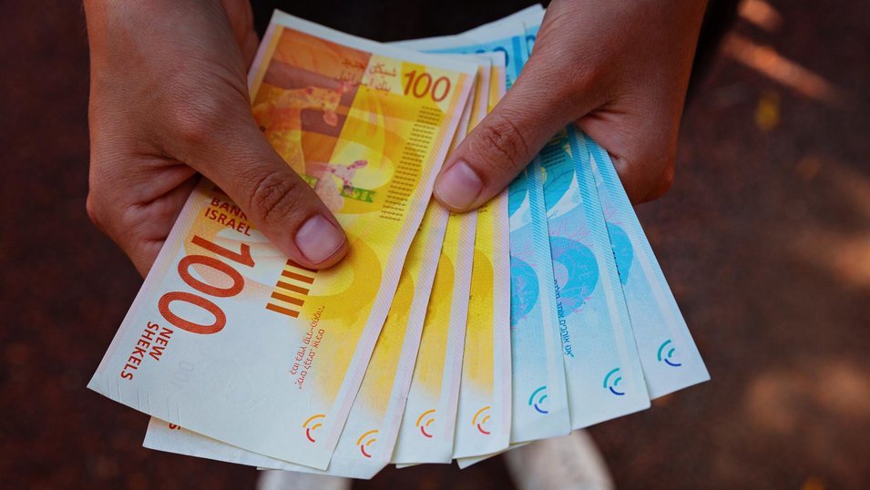 Mata Uang Palestina dan Israel serta Berapa Nilai Tukar Rupiah? Mata Uang Palestina dan Israel serta Berapa Nilai Tukar Rupiah?