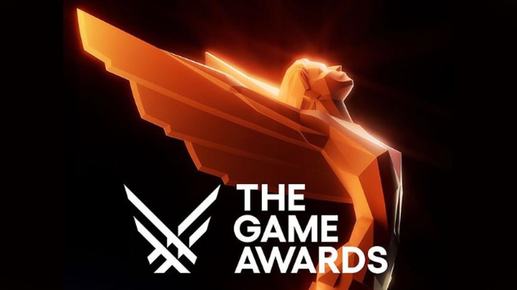 Daftar Nominasi Game Awards 2023 dan Jadwal Pengumuman Pemenang Daftar Nominasi Game Awards 2023 dan Jadwal Pengumuman Pemenang