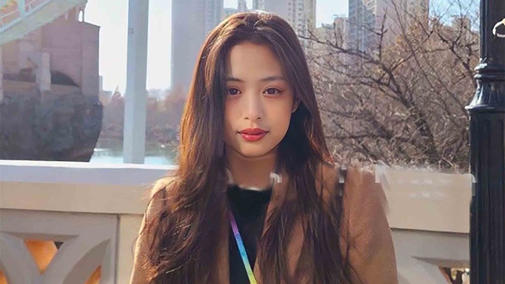 Kenapa Ahyeon Batal Debut di Baby Monster dan Profil Singkatnya