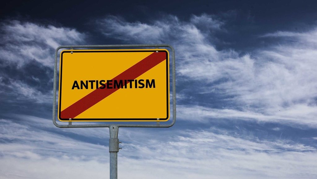 Apa Arti Antisemitisme & Bangsa Mana yang Termasuk Rumpun Semit? Apa Arti Antisemitisme & Bangsa Mana yang Termasuk Rumpun Semit?