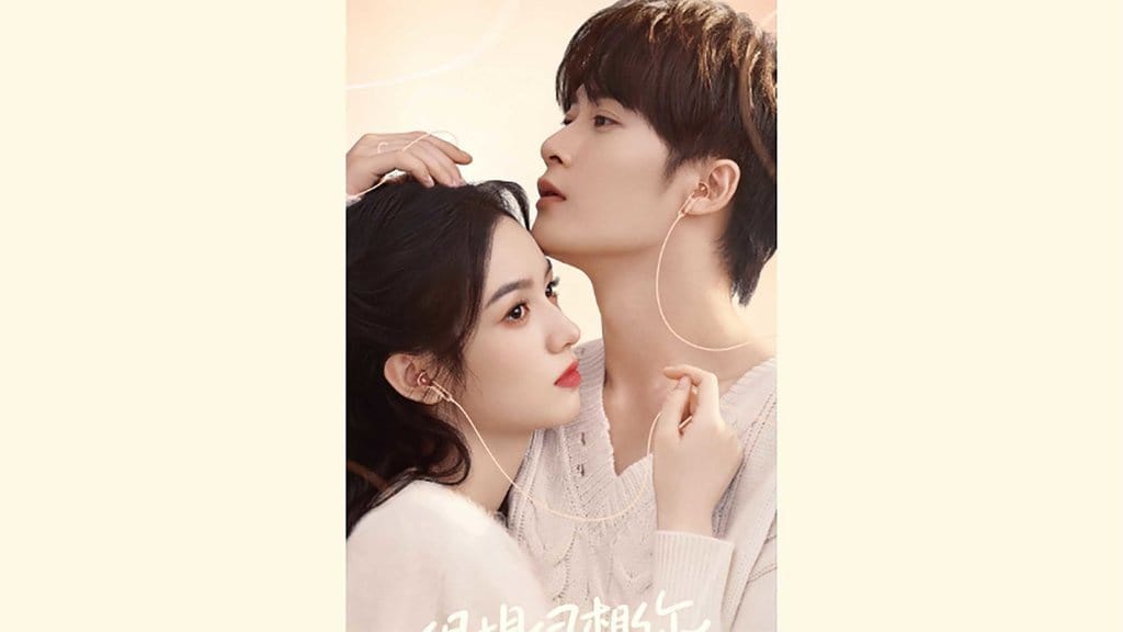 Nonton Drama Love Me, Love My Voice Eps 27-33 Sub Indo & Spoiler Nonton Drama Love Me, Love My Voice Eps 27-33 Sub Indo & Spoiler