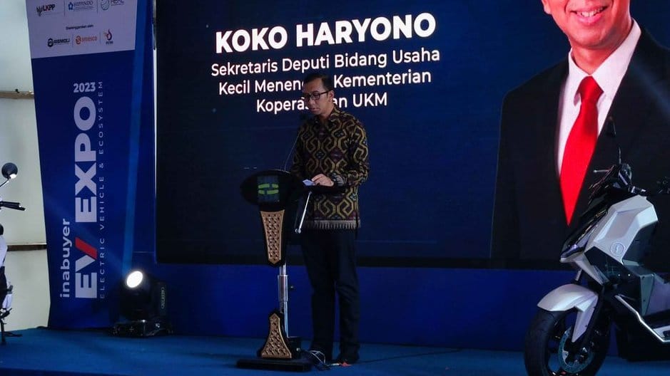 Bisnis Ramah Lingkungan Kian Diminati Wirausaha, Apa Saja? Bisnis Ramah Lingkungan Kian Diminati Wirausaha, Apa Saja?