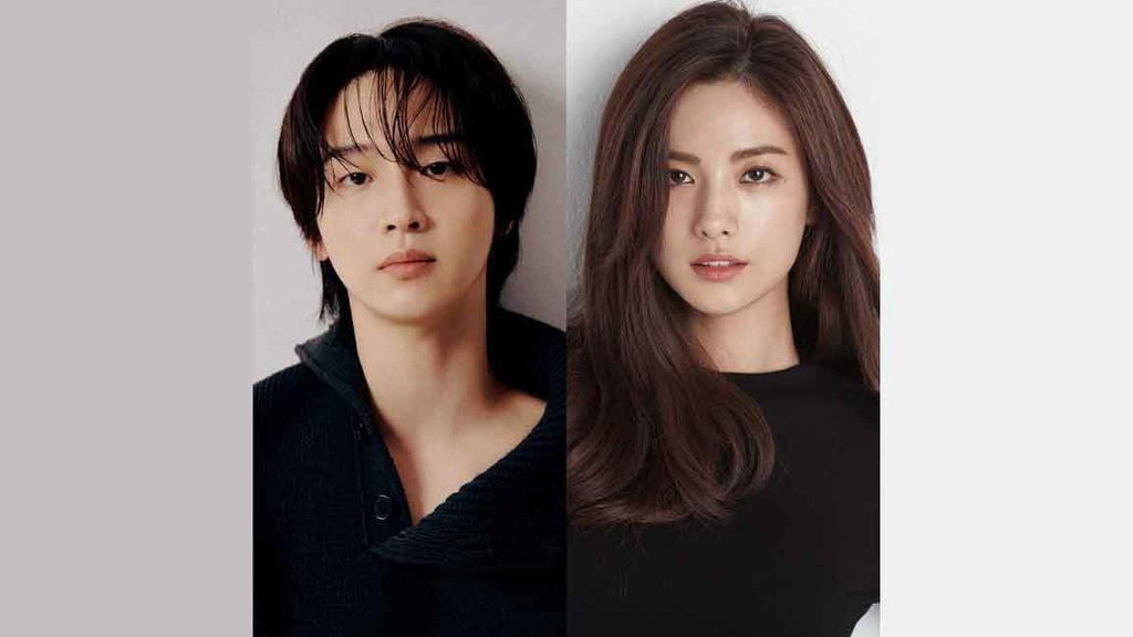 Nonton Drakor My Man is Cupid Sub Indo, Sinopsis, dan Pemainnya Nonton Drakor My Man is Cupid Sub Indo, Sinopsis, dan Pemainnya