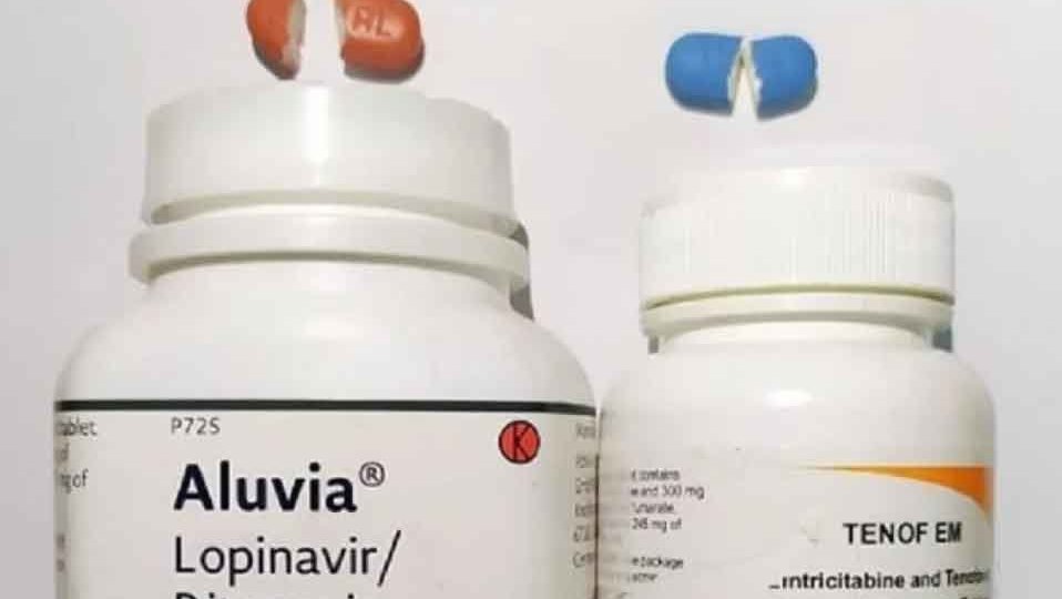 Aturan Minum ARV Bagi Pasien HIV dan Cara Kerjanya Aturan Minum ARV Bagi Pasien HIV dan Cara Kerjanya