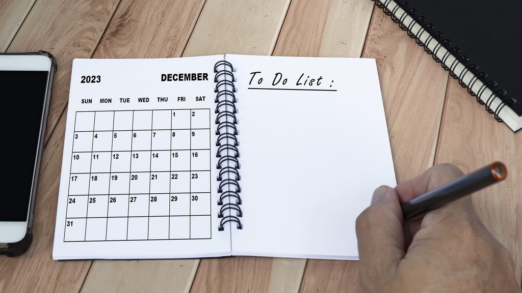 1 Desember 2023 Memperingati Hari Apa Saja dan Daftar Lengkapnya 1 Desember 2023 Memperingati Hari Apa Saja dan Daftar Lengkapnya