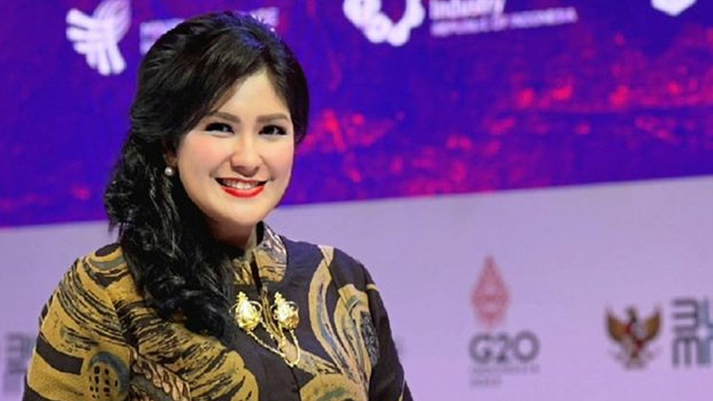 Tugas Moderator Debat Capres Pilpres 2024 dan Fungsinya Tugas Moderator Debat Capres Pilpres 2024 dan Fungsinya