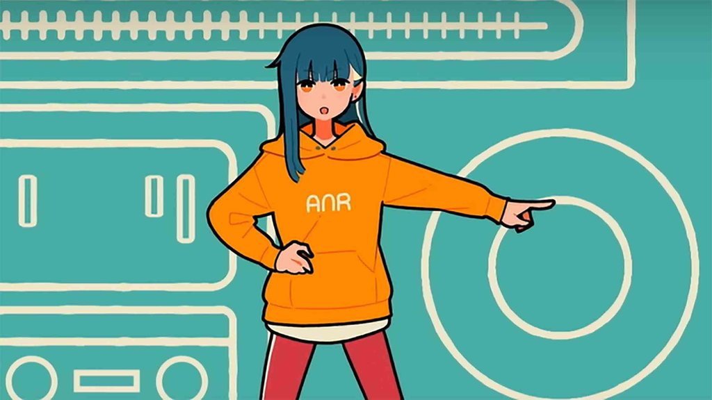 Link Tiket Konser Ado di Jakarta 2024 dan Daftar Harganya Link Tiket Konser Ado di Jakarta 2024 dan Daftar Harganya