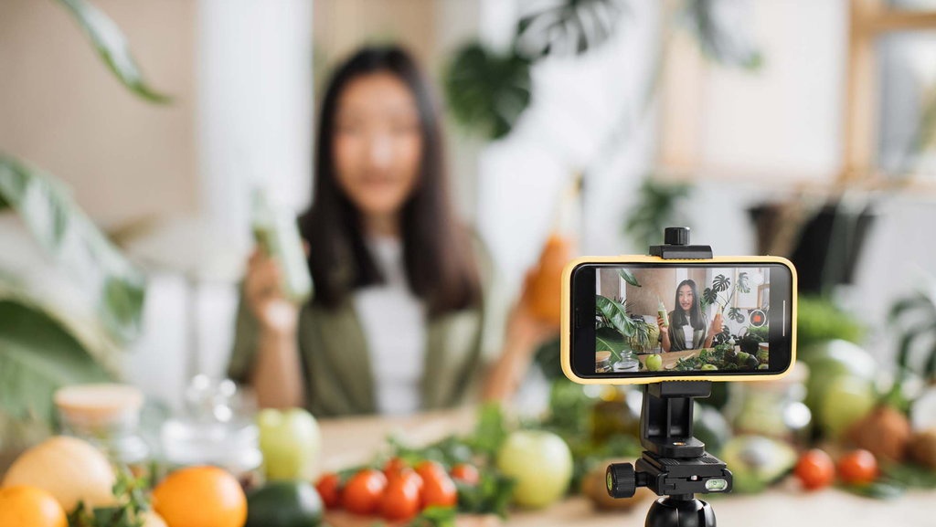 Cara Membuat Video Kaleidoskop Kegiatan Tahunan dengan Mudah Cara Membuat Video Kaleidoskop Kegiatan Tahunan dengan Mudah