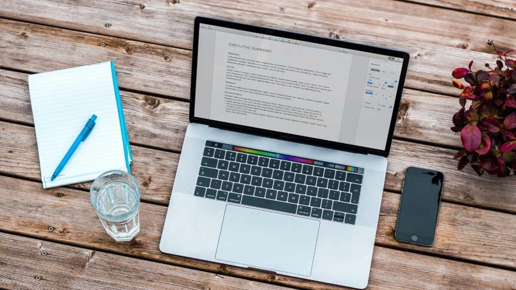 6 Tips Membuat CV Kerja yang Menarik di Mata Rekruter, Mau Tahu? 6 Tips Membuat CV Kerja yang Menarik di Mata Rekruter, Mau Tahu?