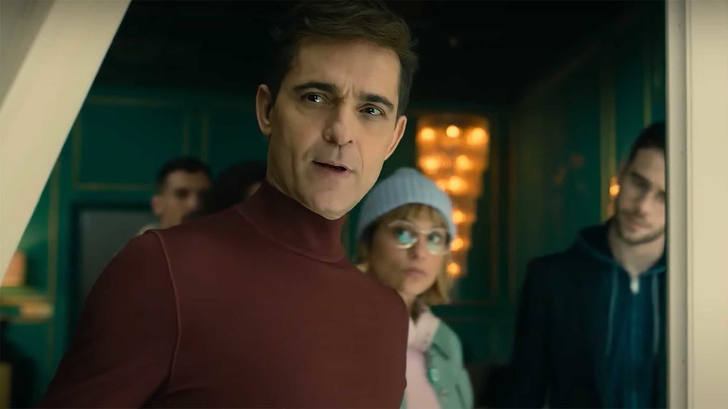 Link Nonton Berlin Sub Indo, Series Spin-off Money Heist Link Nonton Berlin Sub Indo, Series Spin-off Money Heist