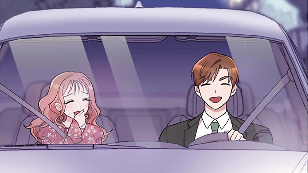 Link Baca Webtoon Marry My Husband Bahasa Indonesia dan Sinopsis Link Baca Webtoon Marry My Husband Bahasa Indonesia dan Sinopsis