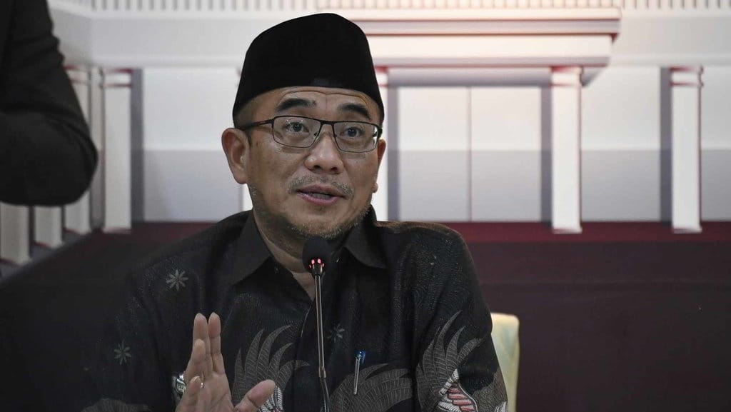 Apa Saja Tema Debat Capres ke-3 Pemilu 2024 Minggu 7 Januari? Apa Saja Tema Debat Capres ke-3 Pemilu 2024 Minggu 7 Januari?
