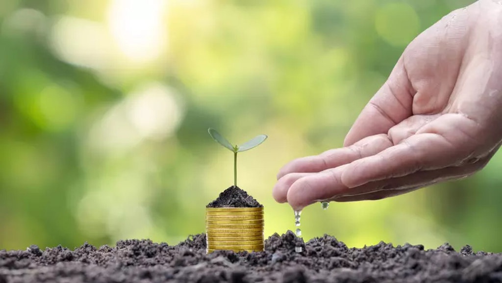 Mengenal Investasi Syariah dari Jenis dan Keunggulannya Mengenal Investasi Syariah dari Jenis dan Keunggulannya
