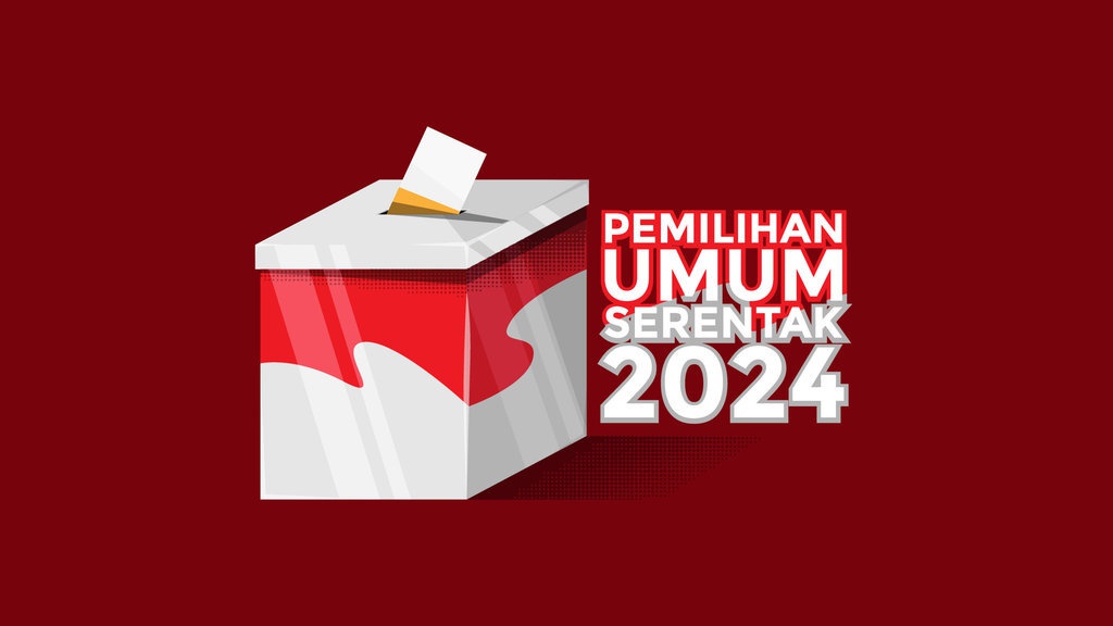 Update Hasil Real Count Solo dan Quick Count Pilpres 2024 Update Hasil Real Count Solo dan Quick Count Pilpres 2024
