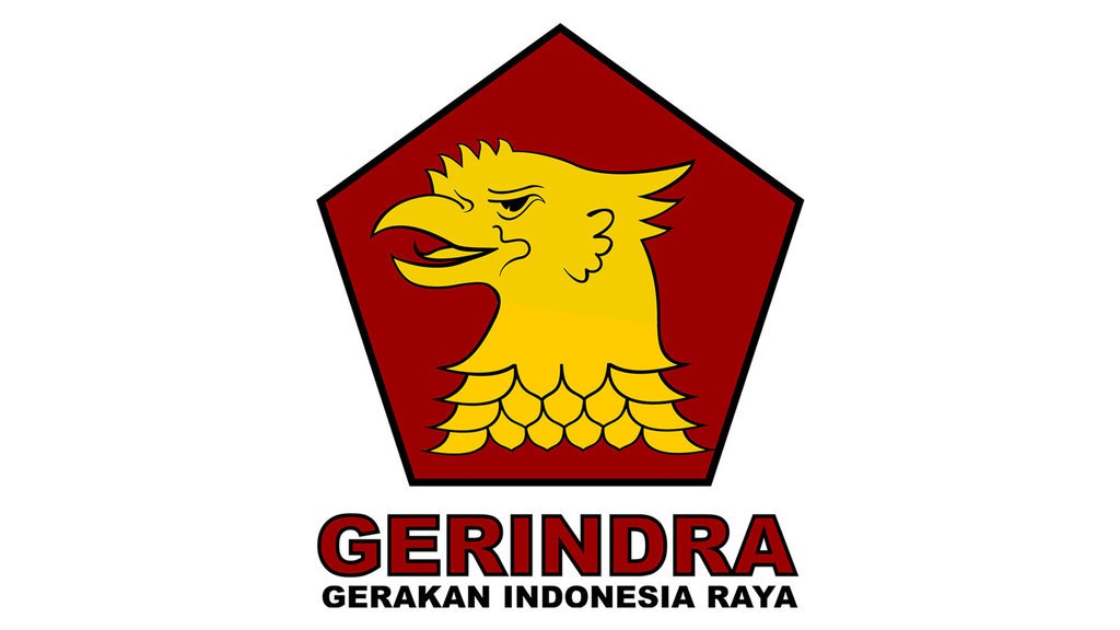Berapa Kursi DPR RI Bakal Diraih Gerindra di Pileg 2024? Berapa Kursi DPR RI Bakal Diraih Gerindra di Pileg 2024?