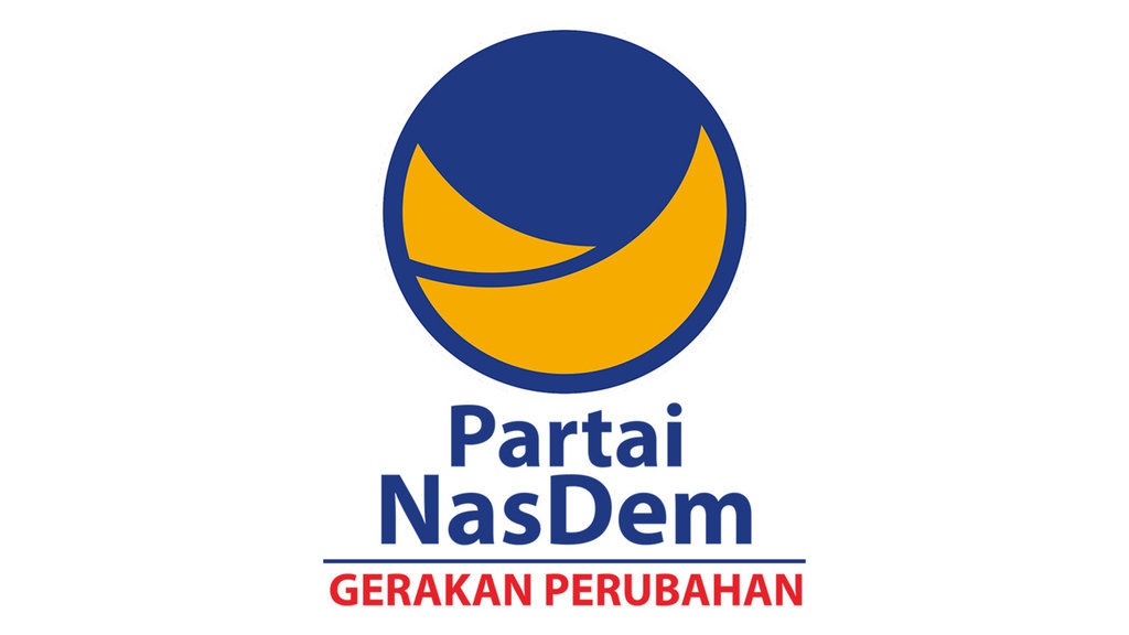 Berapa Kursi DPR RI Bakal Diraih Nasdem di Pileg 2024? Berapa Kursi DPR RI Bakal Diraih Nasdem di Pileg 2024?