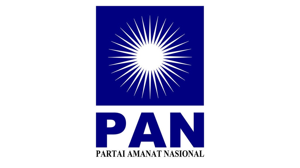 Berapa Kursi DPR RI Bakal Diraih PAN di Pileg 2024? Berapa Kursi DPR RI Bakal Diraih PAN di Pileg 2024?