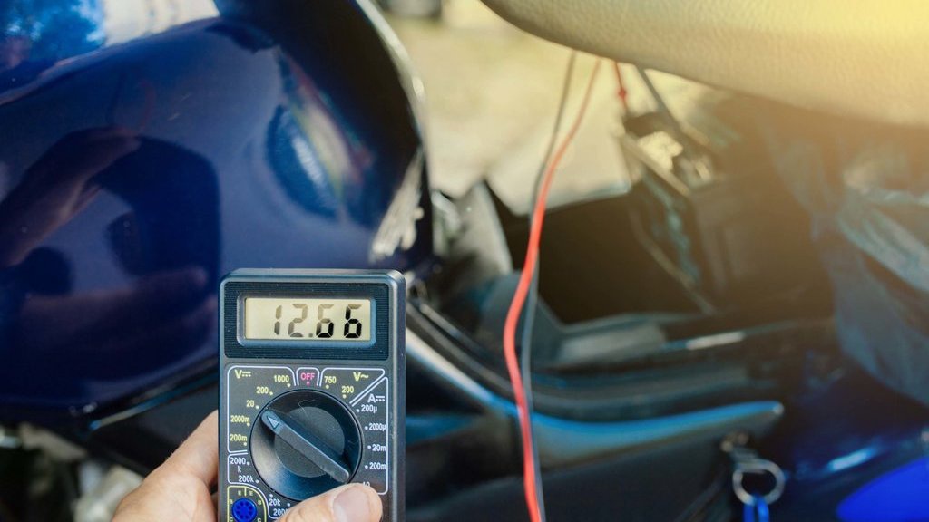 Apa Itu Ecu Motor, Fungsi, Penyebab dan Ciri-Ciri Kerusakannya? Apa Itu Ecu Motor, Fungsi, Penyebab dan Ciri-Ciri Kerusakannya?