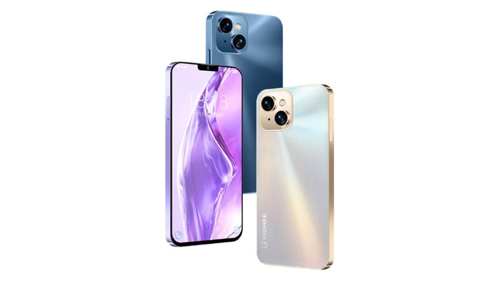Spesifikasi Hp Gionee G13 Pro dan Harganya, Ada di Indonesia? Spesifikasi Hp Gionee G13 Pro dan Harganya, Ada di Indonesia?