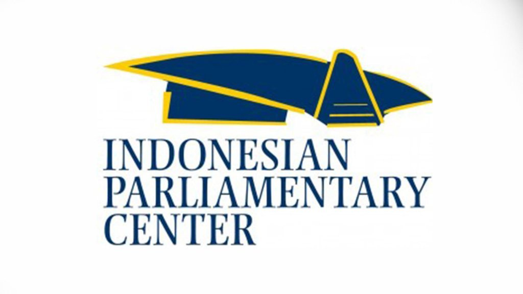 IPC: DPR-RI Tak Efektif Wakili Rakyat Selama Periode 2022-2023 IPC: DPR-RI Tak Efektif Wakili Rakyat Selama Periode 2022-2023