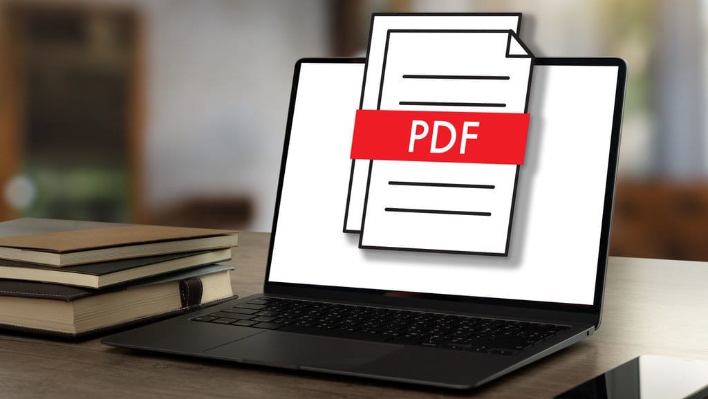 Cara Cek PDF 1.6 untuk Pendaftaran CPNS dan Langkah Mengubahnya Cara Cek PDF 1.6 untuk Pendaftaran CPNS dan Langkah Mengubahnya