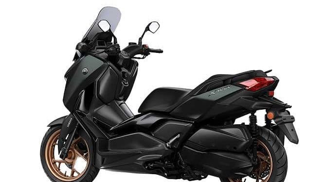 Harga Motor Xmax 2024 Terbaru dan Bekas Serta Spesifikasinya Harga Motor Xmax 2024 Terbaru dan Bekas Serta Spesifikasinya