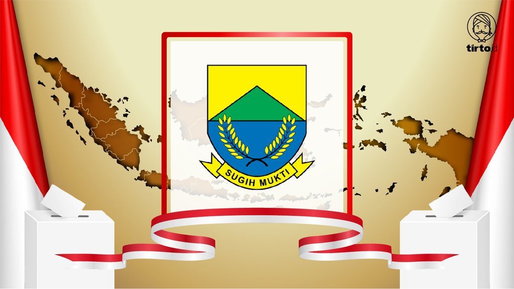 Anies, Prabowo atau Ganjar Bakal Menang Pilpres 2024 di Cianjur? Anies, Prabowo atau Ganjar Bakal Menang Pilpres 2024 di Cianjur?