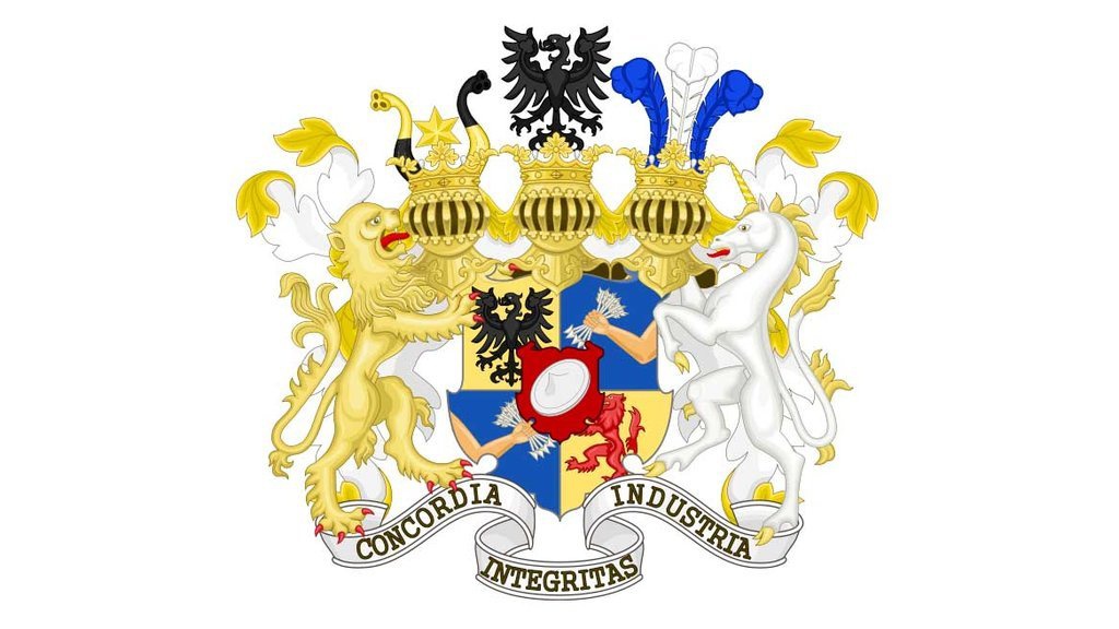 Siapa Itu Keluarga Rothschild dan Apa Saja Usaha Bisnisnya? Siapa Itu Keluarga Rothschild dan Apa Saja Usaha Bisnisnya?