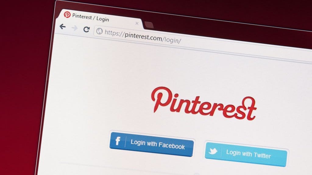 5 Cara Download Video di Pinterest dengan Mudah Tanpa Aplikasi 5 Cara Download Video di Pinterest dengan Mudah Tanpa Aplikasi