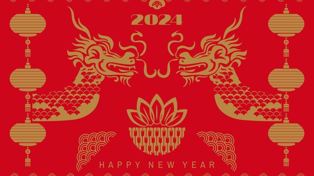 Arti Kongzili dalam Kalender China, Imlek 2024 Kongzili Berapa? Arti Kongzili dalam Kalender China, Imlek 2024 Kongzili Berapa?