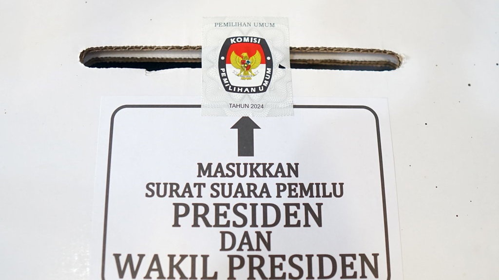 Link Real Count KPU Pilpres dan Pileg di pemilu2024.kpu.go.id Link Real Count KPU Pilpres dan Pileg di pemilu2024.kpu.go.id