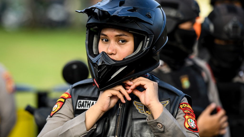 Link Unduh Surat Pernyataan Belum Menikah Daftar Polri 2024 Link Unduh Surat Pernyataan Belum Menikah Daftar Polri 2024