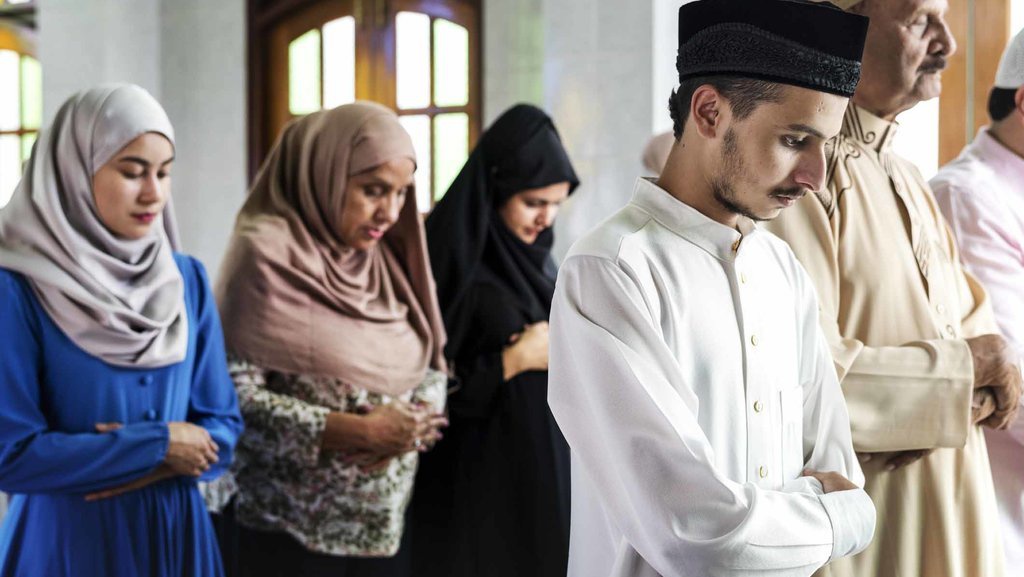 Jadwal Buka Puasa Kab. Klaten Hari Ini dan Waktu Imsak Ramadhan 2025 Jadwal Buka Puasa Kab. Klaten Hari Ini dan Waktu Imsak Ramadhan 2025