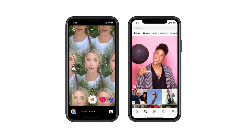 Cara Download Reels FB dengan Mudah dan Cepat Cara Download Reels FB dengan Mudah dan Cepat
