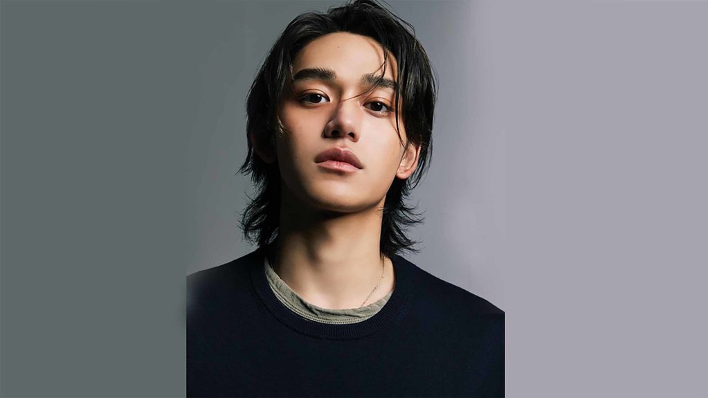 Kasus Lucas Eks NCT, Alasan Keluar dari Grup & Penyebab Depresi