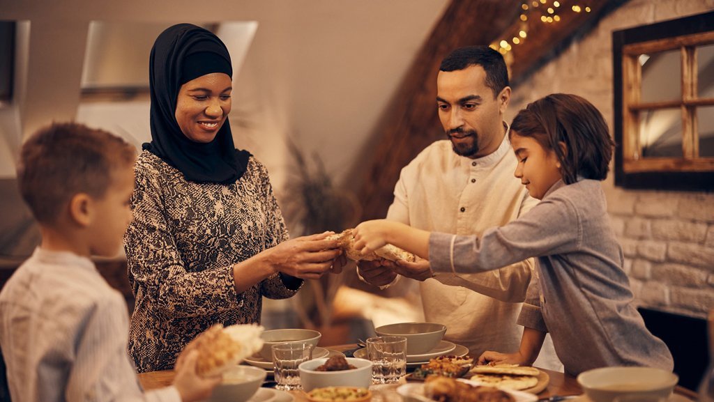 Caption Menyambut Bulan Ramadhan 2024 Singkat untuk di Medsos Caption Menyambut Bulan Ramadhan 2024 Singkat untuk di Medsos