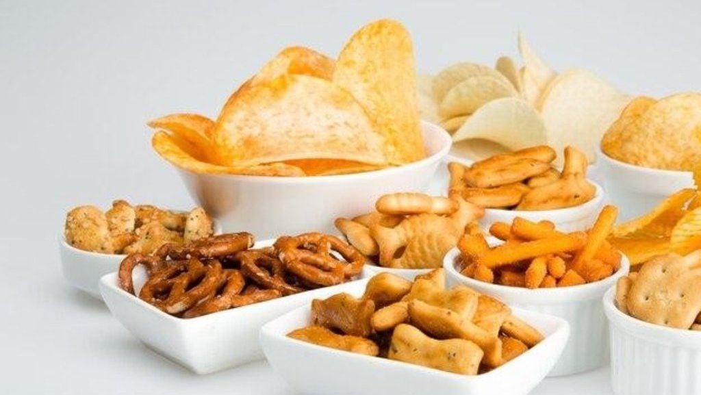 Rekomendasi Ide Makanan Ringan Kekinian untuk Bisnis Rumahan Rekomendasi Ide Makanan Ringan Kekinian untuk Bisnis Rumahan