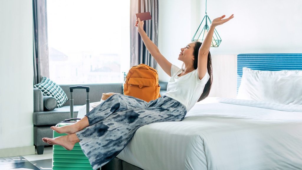 10 Alasan Kenapa Harus Cari Hotel dengan Harga Murah di Solo 10 Alasan Kenapa Harus Cari Hotel dengan Harga Murah di Solo
