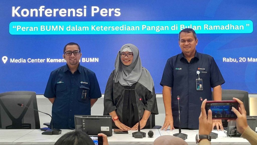 2.350 Ekor Sapi Impor dari Australia Masuk RI Jelang Lebaran 2.350 Ekor Sapi Impor dari Australia Masuk RI Jelang Lebaran