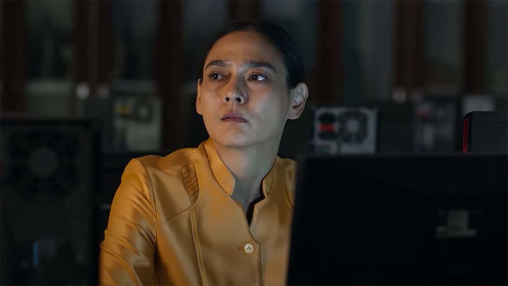 Nonton Film Budi Pekerti, Sinopsis, dan Link Streaming Nonton Film Budi Pekerti, Sinopsis, dan Link Streaming