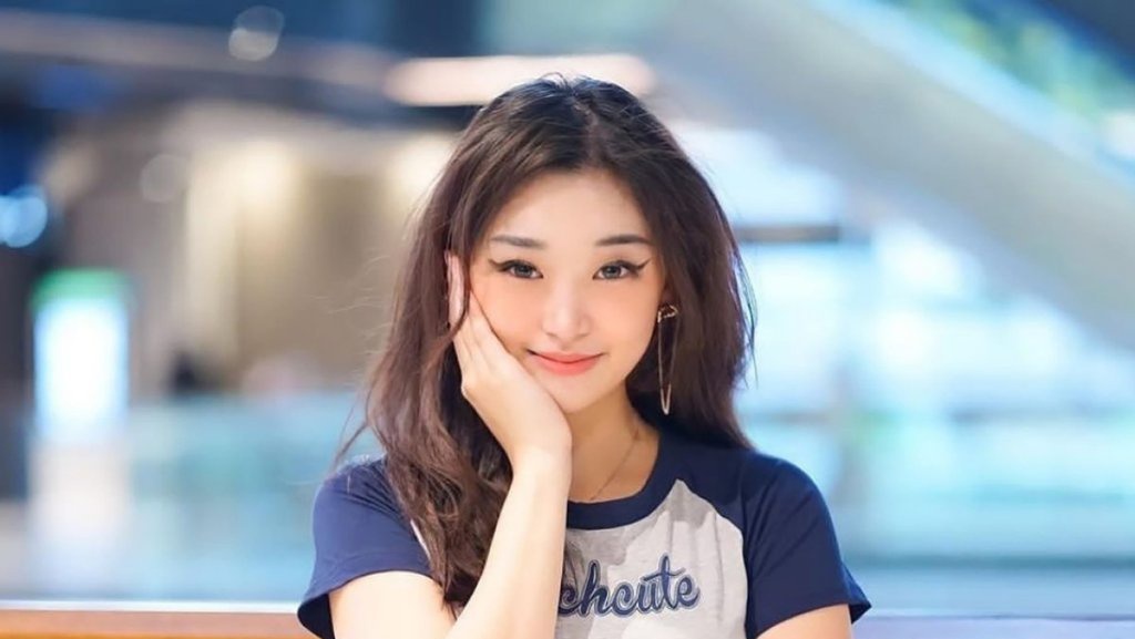 Apa Itu Trakteer Website yang Dipakai Livy Renata? Apa Itu Trakteer Website yang Dipakai Livy Renata?