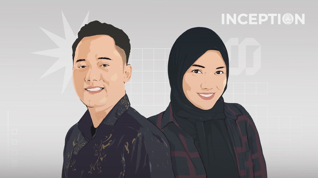 Hilirisasi Nikel: Ilusi Ekonomi dan Transisi Energi Hilirisasi Nikel: Ilusi Ekonomi dan Transisi Energi