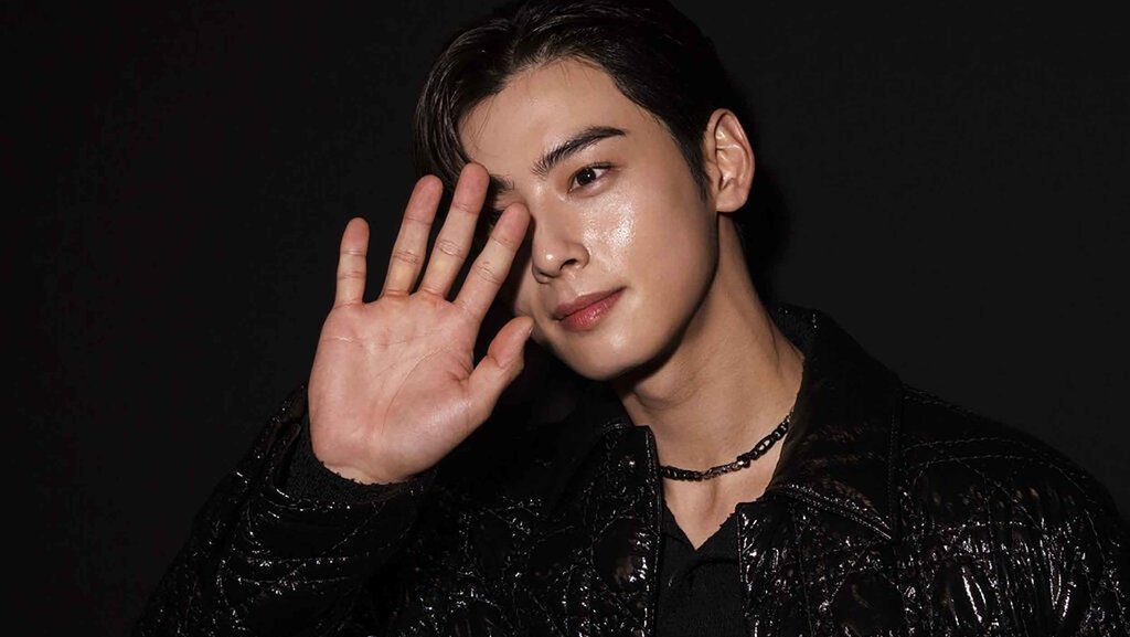 Rundown Fanmeeting Cha Eun Woo di Jakarta 2024 & Jam Open Gate Rundown Fanmeeting Cha Eun Woo di Jakarta 2024 & Jam Open Gate