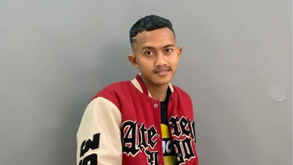 Buat Publik Geram, Galih Loss Akhirnya Dijerat UU ITE, Tepatkah? Buat Publik Geram, Galih Loss Akhirnya Dijerat UU ITE, Tepatkah?