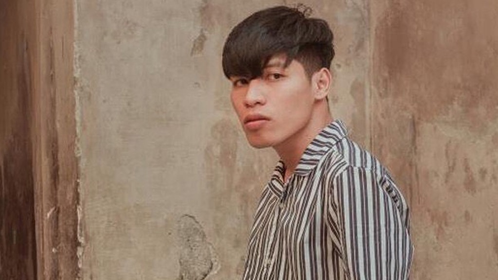 Siapa Bro Jabro & Apa Riwayat Sakitnya Sebelum Meninggal Dunia? Siapa Bro Jabro & Apa Riwayat Sakitnya Sebelum Meninggal Dunia?