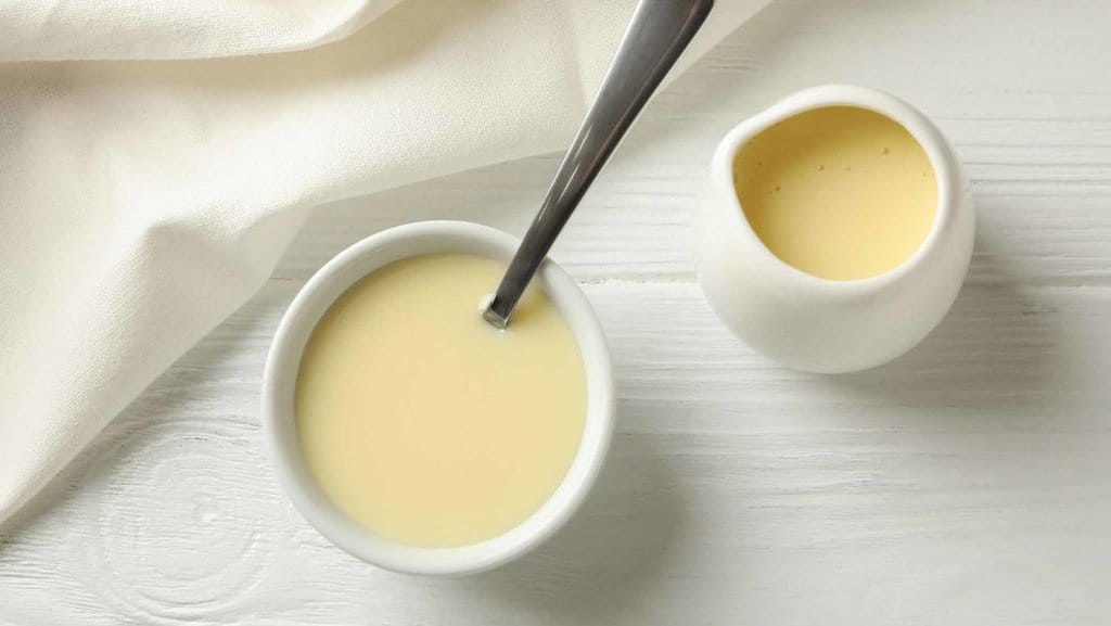 Apa Itu Susu Evaporasi dan Bolehkah Dikonsumsi Setiap Hari? Apa Itu Susu Evaporasi dan Bolehkah Dikonsumsi Setiap Hari?
